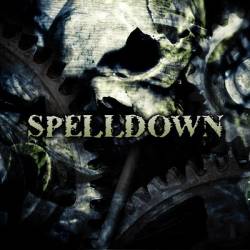 Spelldown : Spelldown