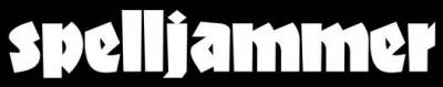 logo Spelljammer