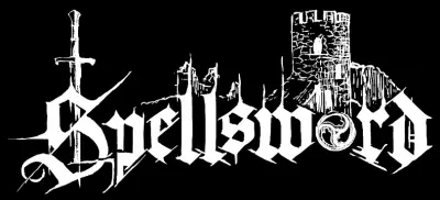 logo Spellsword