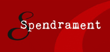 logo Spendrament