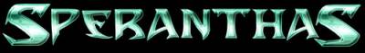 logo Speranthas