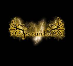 Sperantus