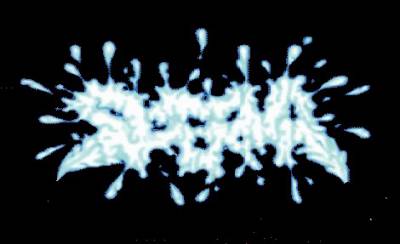 logo Sperma