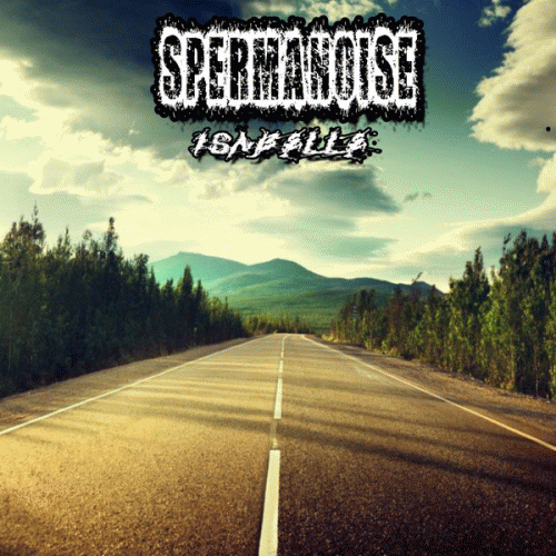 SpermaNoise : Isabelle