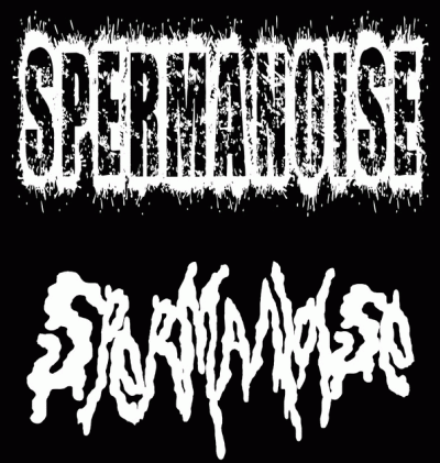 logo SpermaNoise