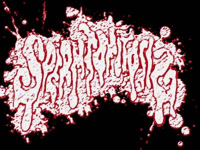 logo Spermtomitosis logo Spermtomitosis