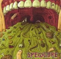 Spewgore