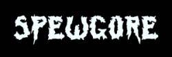 logo Spewgore