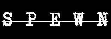 logo Spewn