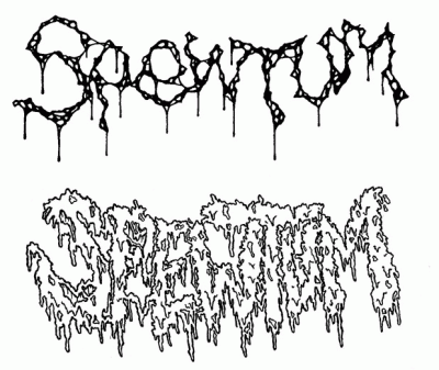 logo Spewtum