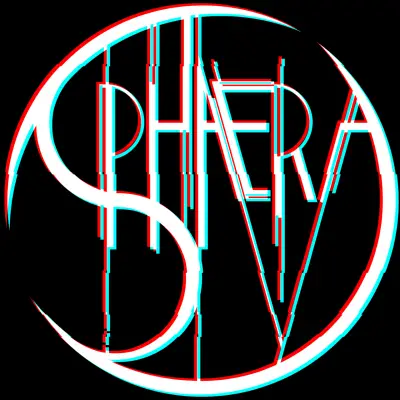 logo Sphaera