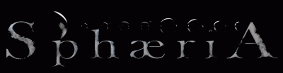 logo Sphæria