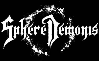 logo SphereDemonis