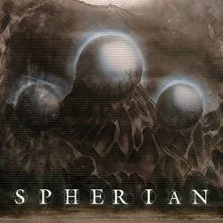 Spherian : Spherian