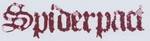logo Spiderpact