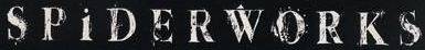 logo Spiderworks