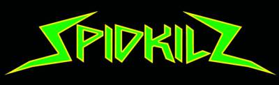 logo Spidkilz