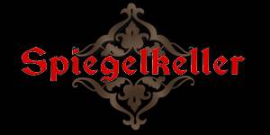 logo Spiegelkeller