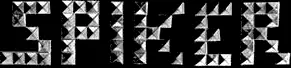 logo Spiker logo Spiker