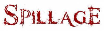 logo Spillage