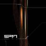Spin : Spin
