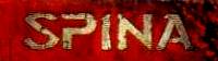 logo Spina