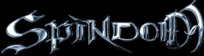 logo Spindolla