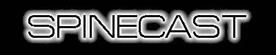 logo Spinecast logo Spinecast