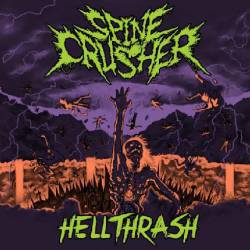 Hellthrash
