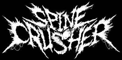 logo Spinecrusher