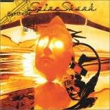 Spineshank : Synthetic