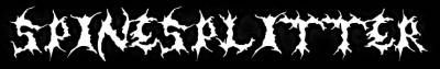 logo Spinesplitter
