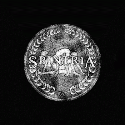 logo Spintria