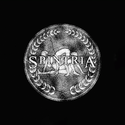 logo Spintria logo Spintria