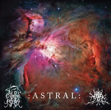 Spira : Astral