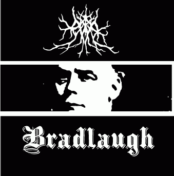 Spira : Bradlaugh