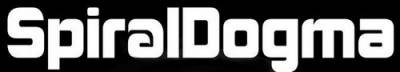 logo Spiraldogma