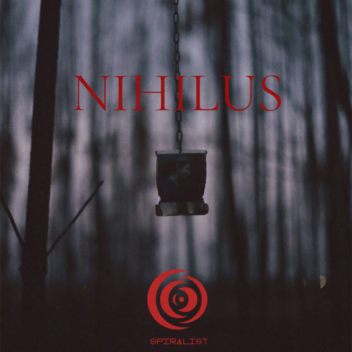 Spiralist : Nihilus