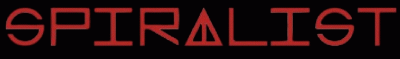 logo Spiralist