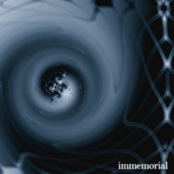 Spiralmountain : Immemorial
