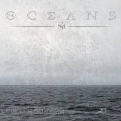 Oceans