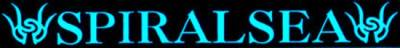 logo Spiralsea logo Spiralsea