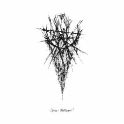 Spire (AUS) : Metamorph