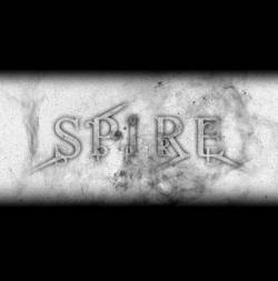 Spire (AUS) : Spire