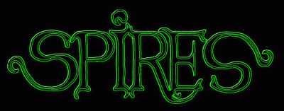 logo Spires logo Spires