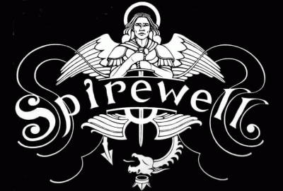 logo Spirewell