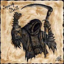 Spiritbell : Demo Spiritbell : Demo