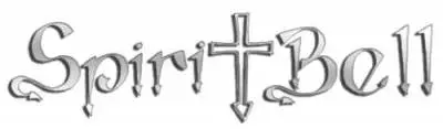 logo Spiritbell