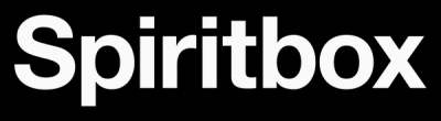 logo Spiritbox