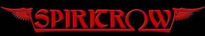 logo Spiritrow